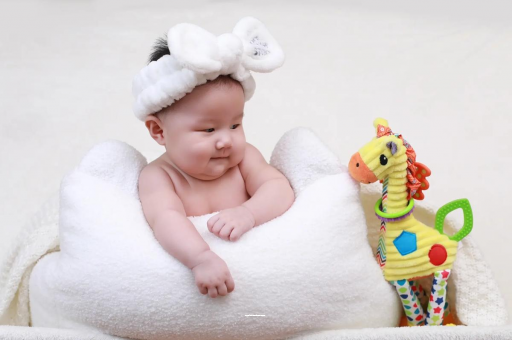 开平宝宝什么时候能吃盐 开平宝宝什么时候能吃盐