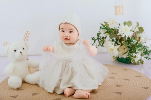 开平防腐剂对孕妇的危害