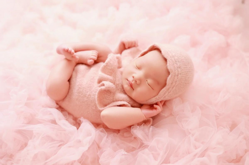 开平3岁宝宝拉肚子发烧