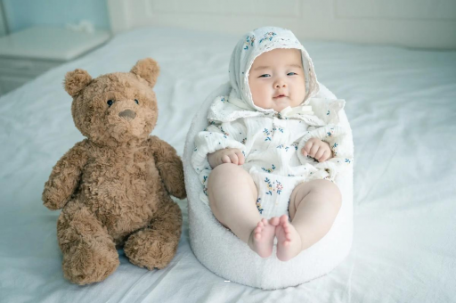 开平宝宝上火便秘