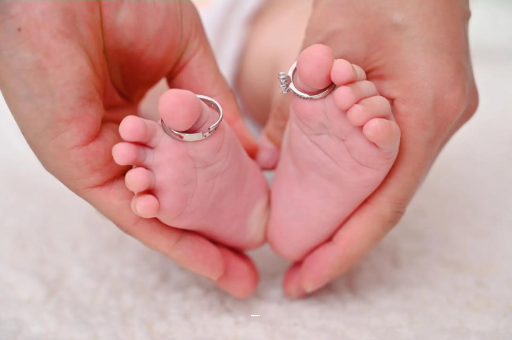 开平孕妇尿检维生素c高