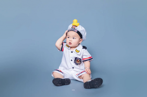 开平孕妇nt是什么检查