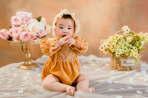 开平孕妇耻骨痛怎么缓解